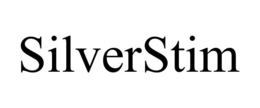 SILVERSTIM trademark