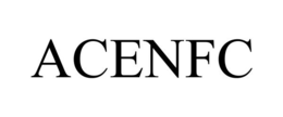 ACENFC trademark
