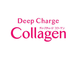 DEEP CHARGE COLLAGEN trademark
