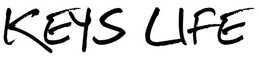 KEYS LIFE trademark