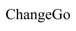 CHANGEGO trademark