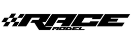 RACE MODEL trademark