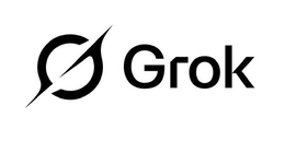 GROK trademark