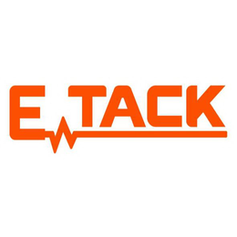E TACK trademark