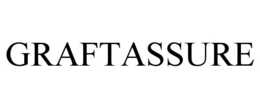 GRAFTASSURE trademark