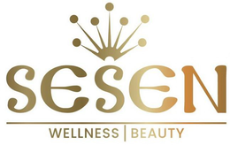 SESEN WELLNESS BEAUTY trademark