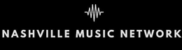 NASHVILLE MUSIC NETWORK trademark