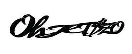 OHJETSZO trademark