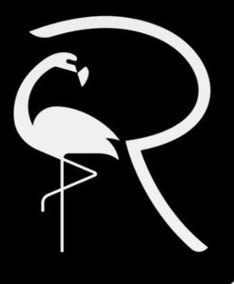 R trademark