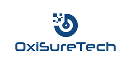 OXISURETECH trademark