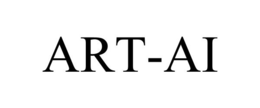 ART-AI trademark