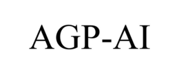 AGP-AI trademark