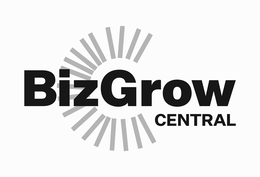 BIZGROW CENTRAL trademark