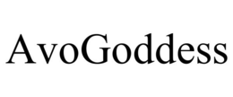 AVOGODDESS trademark