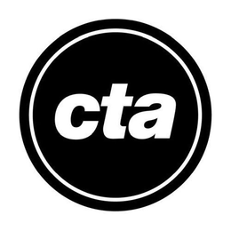 CTA trademark