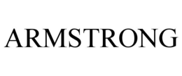 ARMSTRONG trademark
