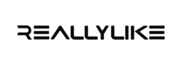 REALLYLIKE trademark
