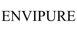 ENVIPURE trademark