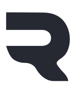 R trademark