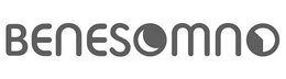BENESOMNO trademark