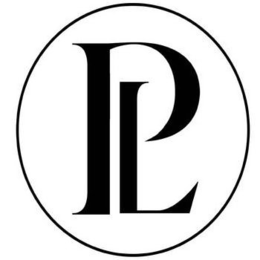 PL trademark