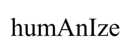 HUMANIZE trademark