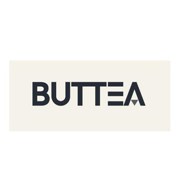 BUTTEA trademark