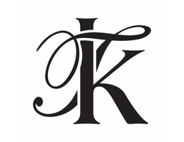 KT trademark