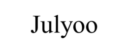 JULYOO trademark