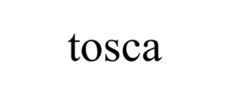 TOSCA trademark