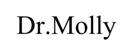 DR.MOLLY trademark