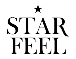 STAR FEEL trademark