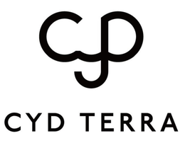 CYD CYD TERRA trademark