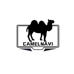 CAMELNAVI trademark