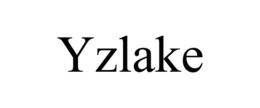 YZLAKE trademark