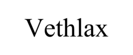 VETHLAX trademark