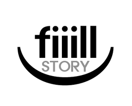 FIIILL STORY trademark