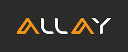 ALLAY trademark