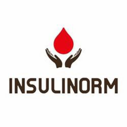 INSULINORM trademark