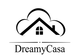 DREAMYCASA trademark