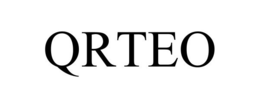 QRTEO trademark