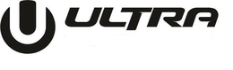U ULTRA trademark
