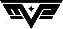 MVP trademark