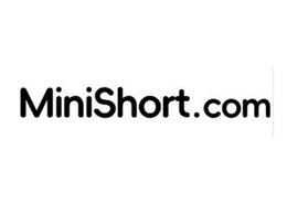 MINISHORT.COM trademark