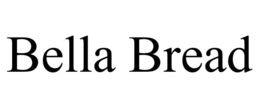 BELLA BREAD trademark
