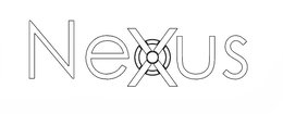 NEXUS trademark
