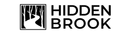 HIDDEN BROOK trademark
