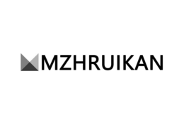 MZHRUIKAN trademark