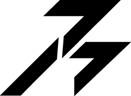 717 trademark
