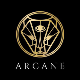 ARCANE trademark